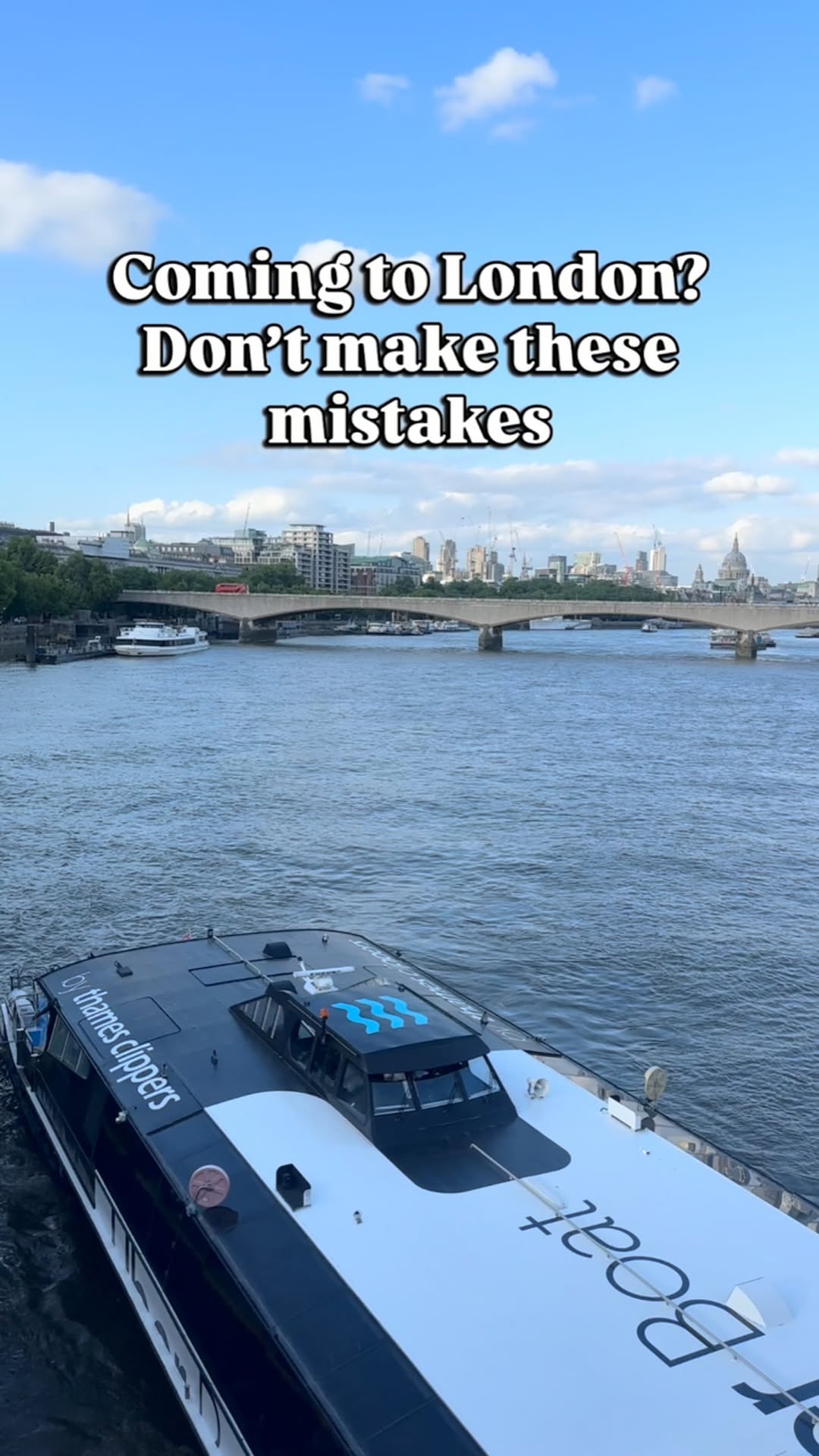 https://d2zmqyh8caa94h.cloudfront.net/creator_social_media_contents/instagram/reels/DMkZ-XOoVrF/DMkZ-XOoVrF.mp4