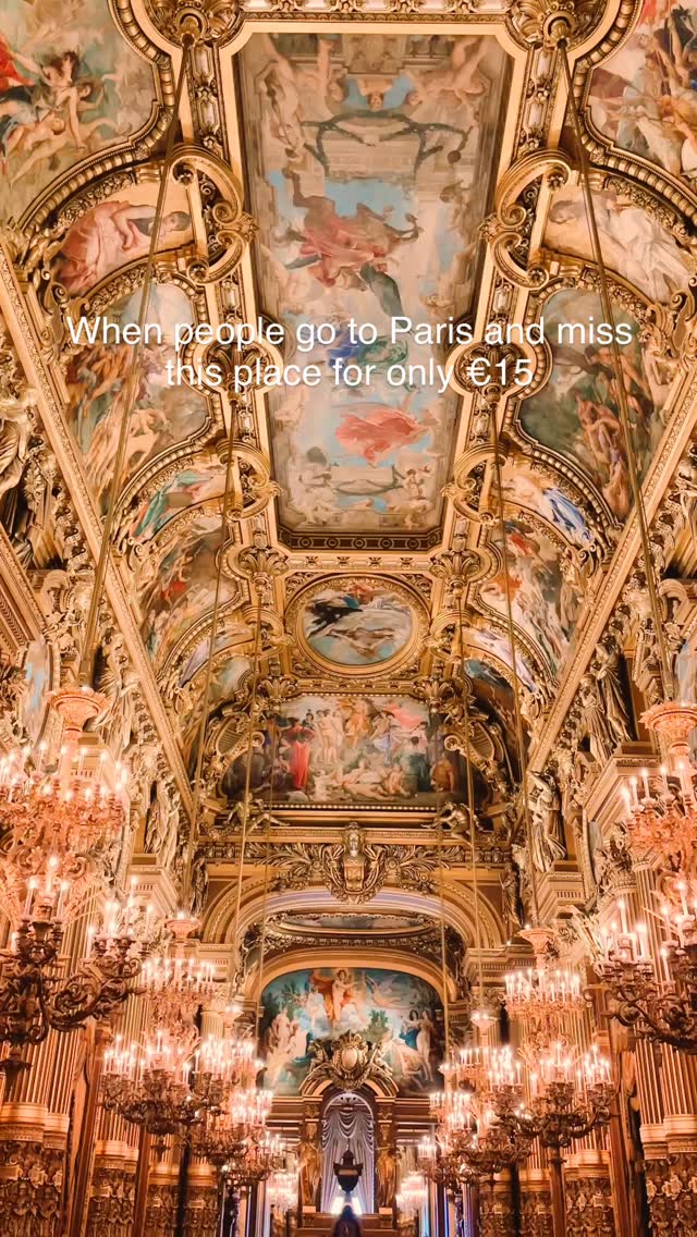 https://d2zmqyh8caa94h.cloudfront.net/creator_social_media_contents/instagram/reels/DMkdgqXRCr9/DMkdgqXRCr9.mp4