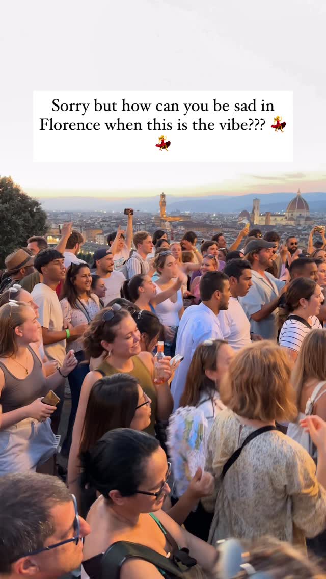https://d2zmqyh8caa94h.cloudfront.net/creator_social_media_contents/instagram/reels/DMkeLt2Rri0/DMkeLt2Rri0.mp4