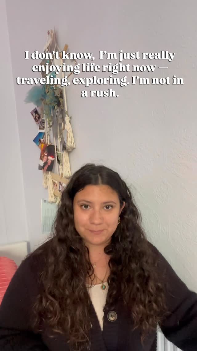 https://d2zmqyh8caa94h.cloudfront.net/creator_social_media_contents/instagram/reels/DMlKV6Vom5J/DMlKV6Vom5J.mp4