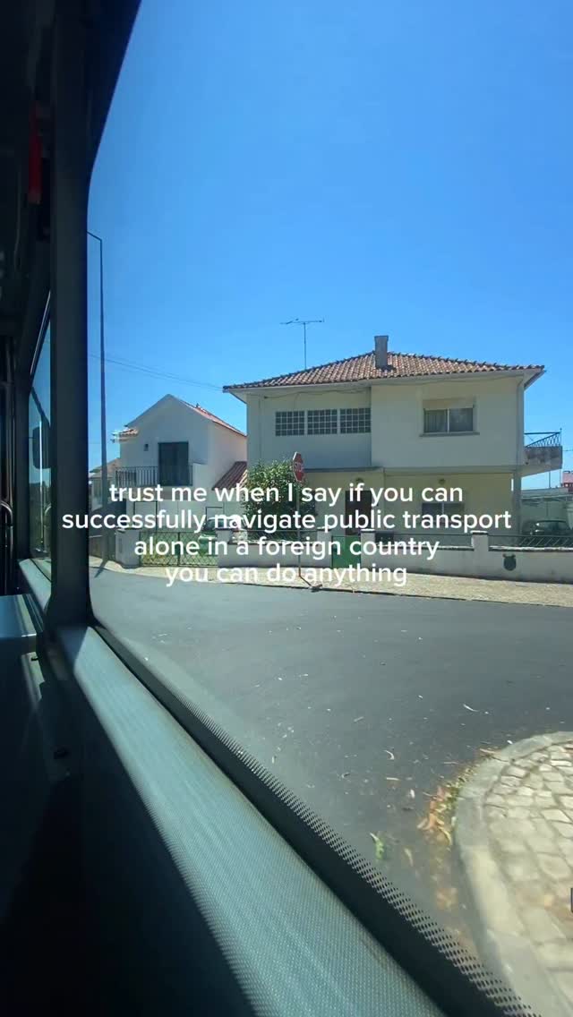 https://d2zmqyh8caa94h.cloudfront.net/creator_social_media_contents/instagram/reels/DMlRbdFs6pu/DMlRbdFs6pu.mp4