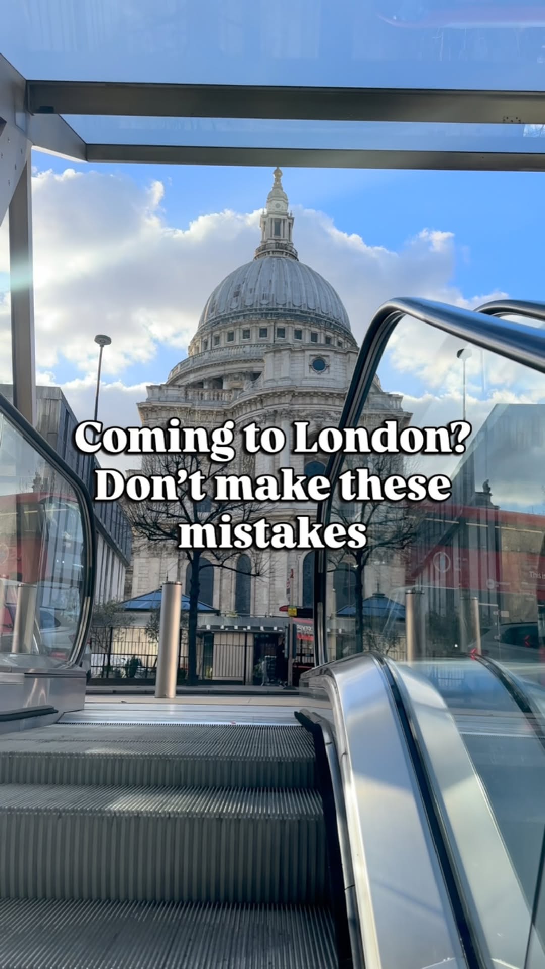 https://d2zmqyh8caa94h.cloudfront.net/creator_social_media_contents/instagram/reels/DMnWpizISW4/DMnWpizISW4.mp4