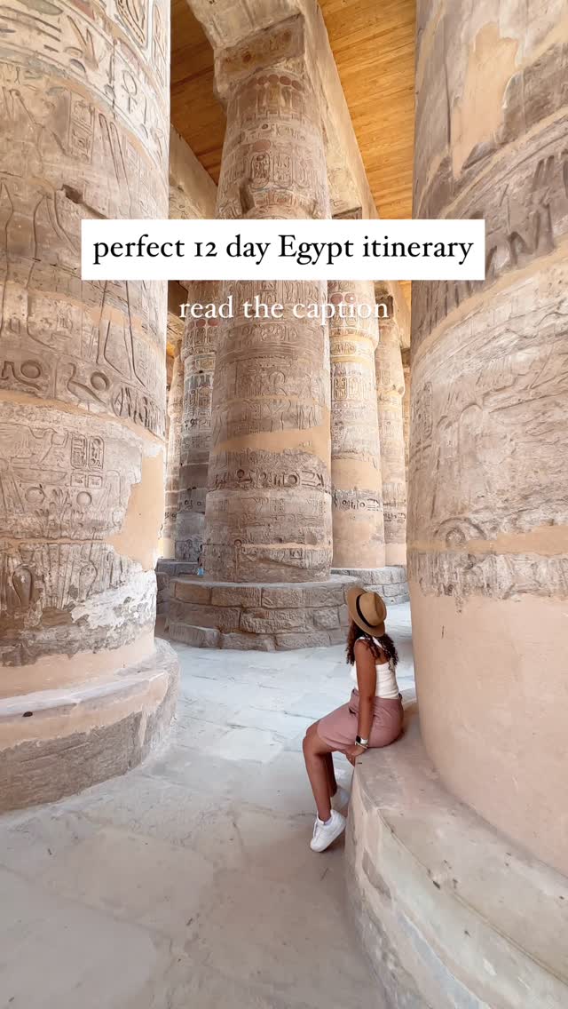 https://d2zmqyh8caa94h.cloudfront.net/creator_social_media_contents/instagram/reels/DMsPgljvI_M/DMsPgljvI_M.mp4