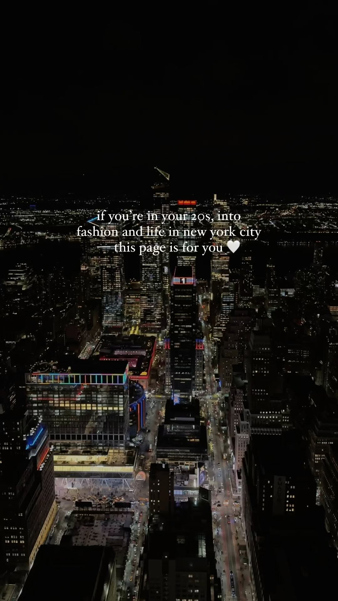 https://d2zmqyh8caa94h.cloudfront.net/creator_social_media_contents/instagram/reels/DMsiTgOsUpV/DMsiTgOsUpV.mp4