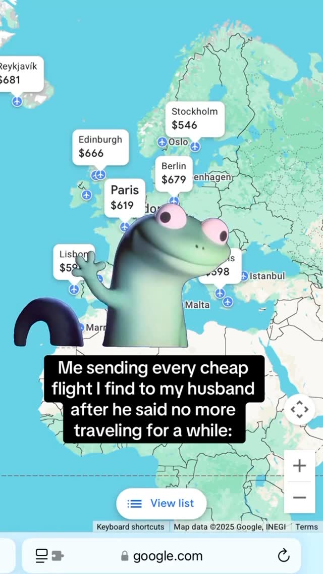 https://d2zmqyh8caa94h.cloudfront.net/creator_social_media_contents/instagram/reels/DMtyh-Utk0u/DMtyh-Utk0u.mp4