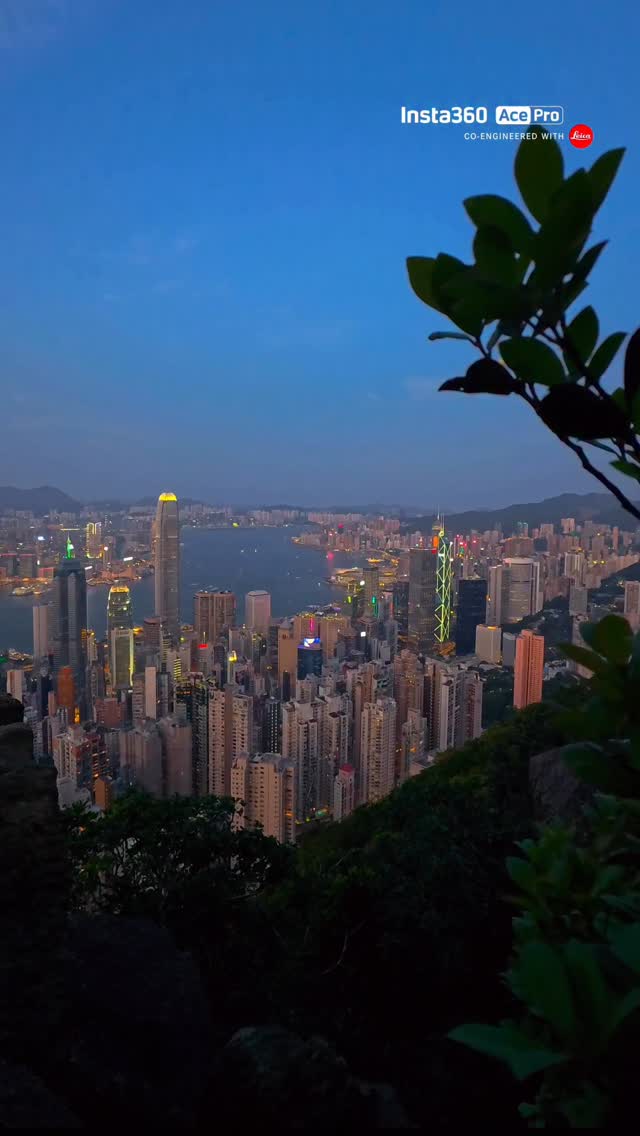 https://d2zmqyh8caa94h.cloudfront.net/creator_social_media_contents/instagram/reels/DMugb2chXMO/DMugb2chXMO.mp4