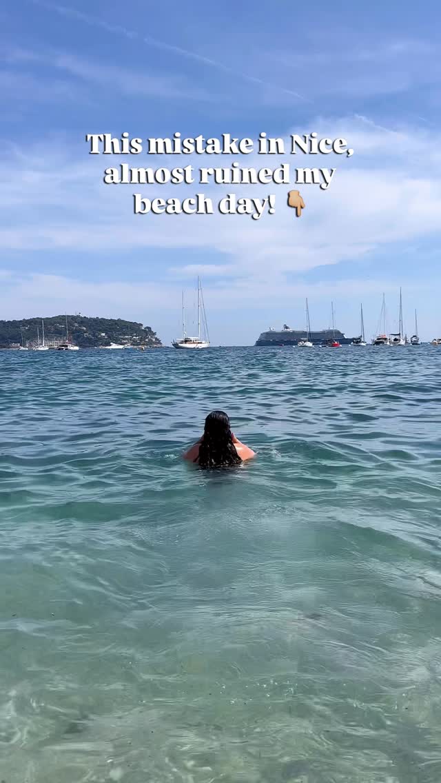 https://d2zmqyh8caa94h.cloudfront.net/creator_social_media_contents/instagram/reels/DMvXiynoc3Y/DMvXiynoc3Y.mp4