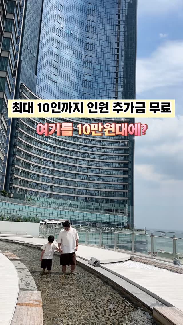 https://d2zmqyh8caa94h.cloudfront.net/creator_social_media_contents/instagram/reels/DN0R0SRZkq0/DN0R0SRZkq0.mp4