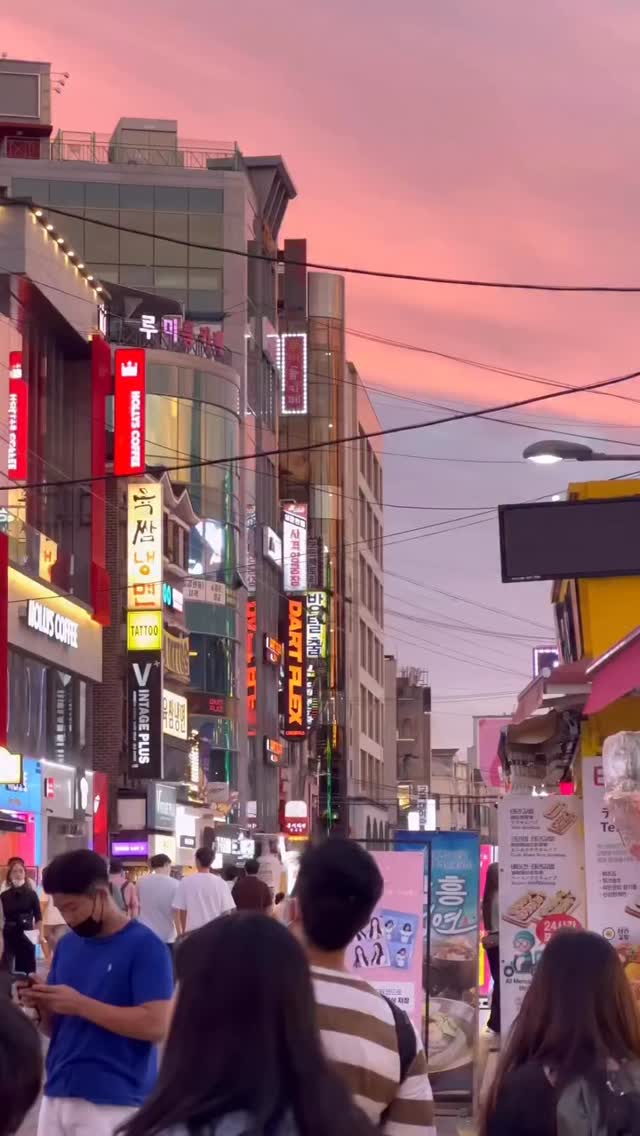 https://d2zmqyh8caa94h.cloudfront.net/creator_social_media_contents/instagram/reels/DN2rh7d2nGV/DN2rh7d2nGV.mp4