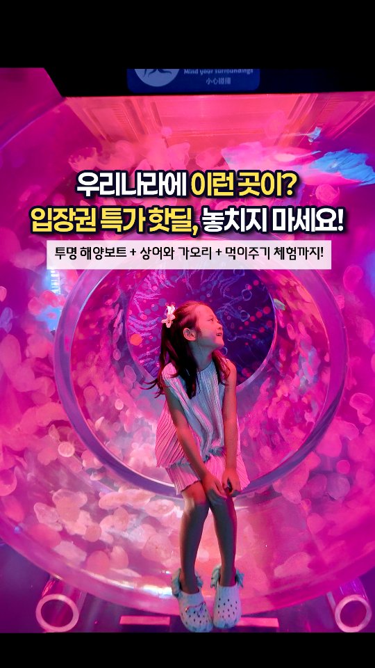 https://d2zmqyh8caa94h.cloudfront.net/creator_social_media_contents/instagram/reels/DN4x6JtE-lm/DN4x6JtE-lm.mp4