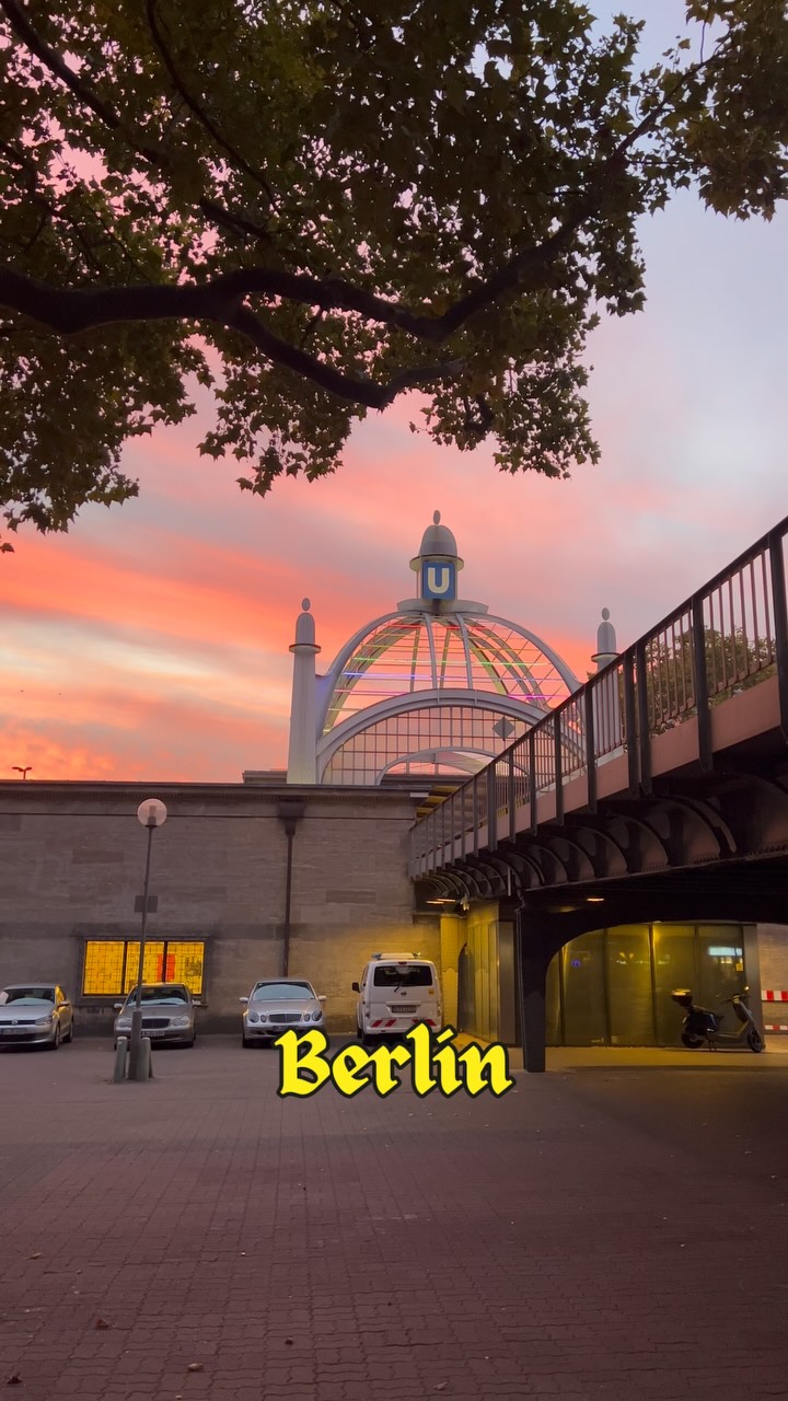 https://d2zmqyh8caa94h.cloudfront.net/creator_social_media_contents/instagram/reels/DN57Jk8iMfF/DN57Jk8iMfF.mp4