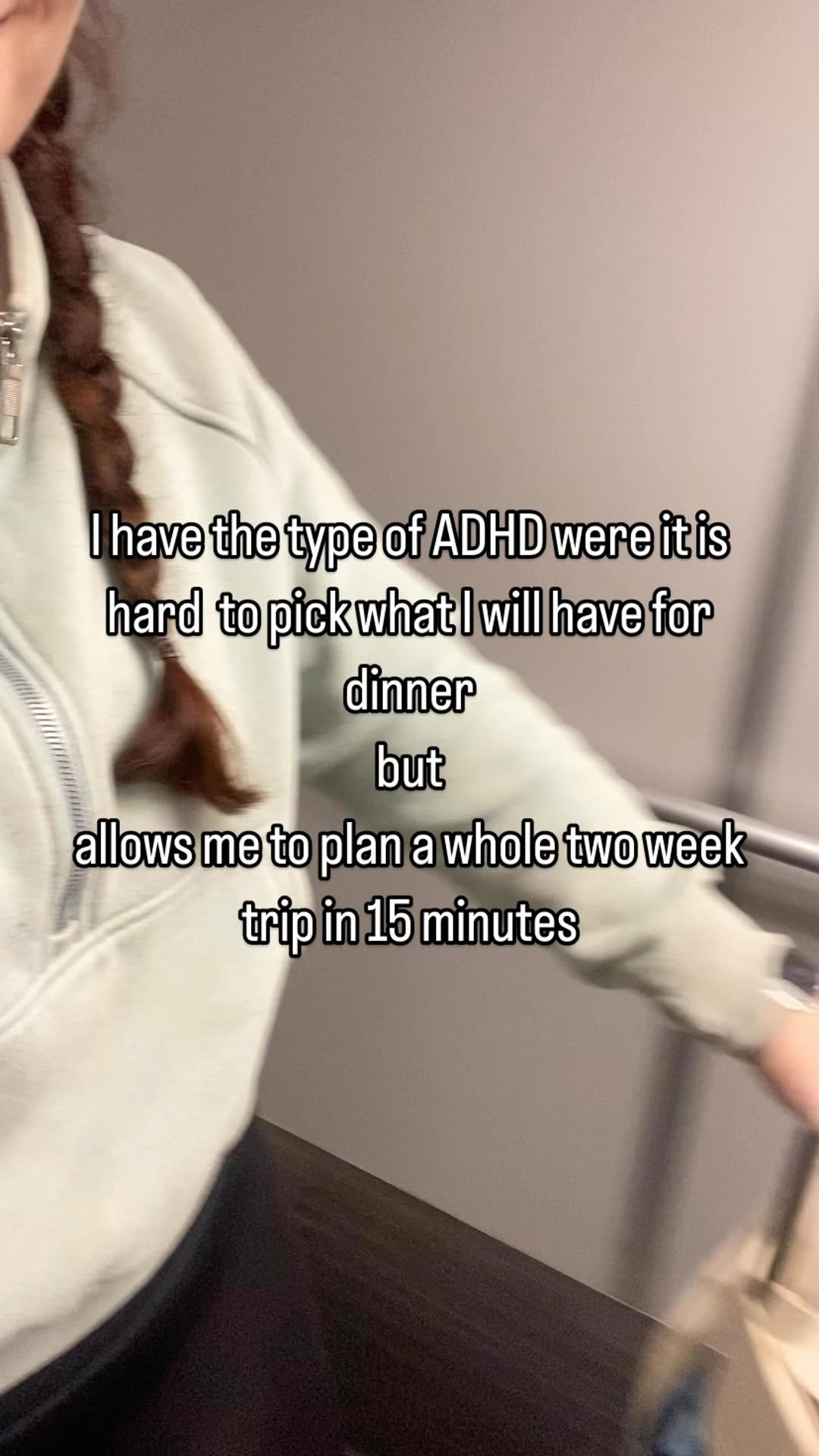 https://d2zmqyh8caa94h.cloudfront.net/creator_social_media_contents/instagram/reels/DNCQzD7PFCk/DNCQzD7PFCk.mp4