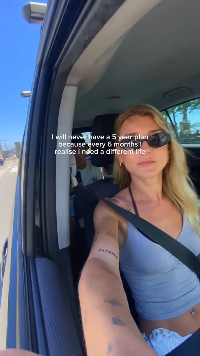 https://d2zmqyh8caa94h.cloudfront.net/creator_social_media_contents/instagram/reels/DNGZB7wM9cT/DNGZB7wM9cT.mp4