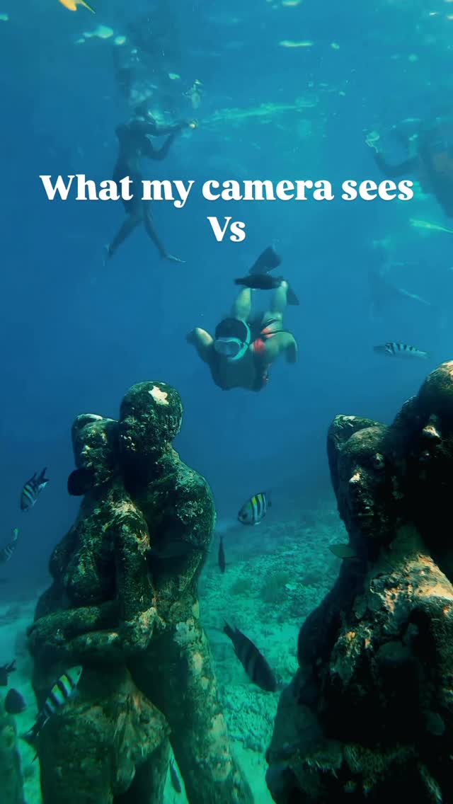 https://d2zmqyh8caa94h.cloudfront.net/creator_social_media_contents/instagram/reels/DNGai9foU-0/DNGai9foU-0.mp4