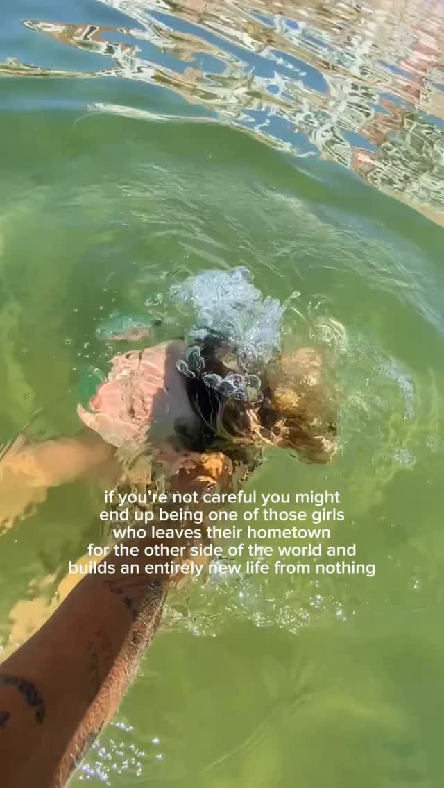 https://d2zmqyh8caa94h.cloudfront.net/creator_social_media_contents/instagram/reels/DNIf3_2MG3o/DNIf3_2MG3o.mp4