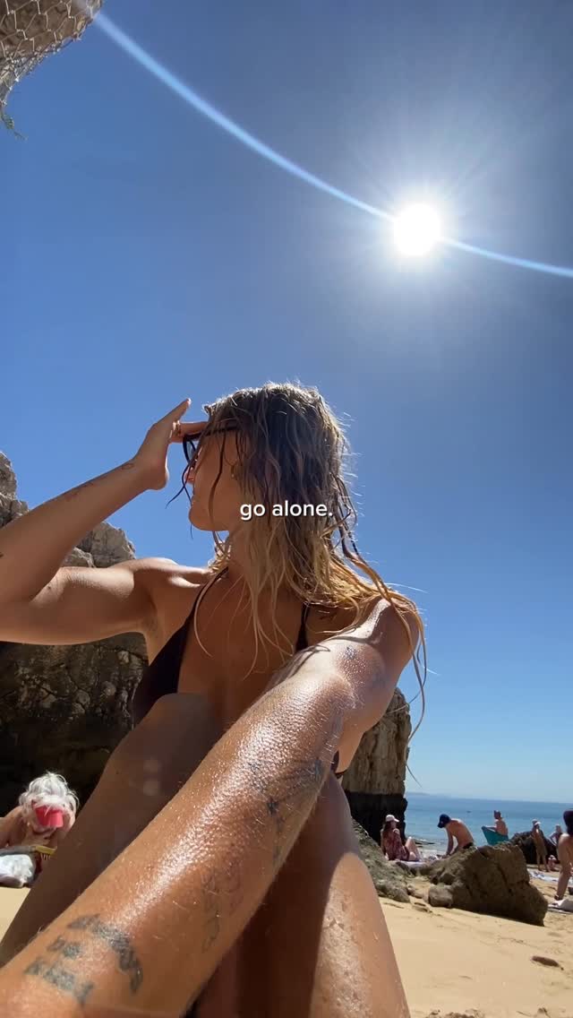 https://d2zmqyh8caa94h.cloudfront.net/creator_social_media_contents/instagram/reels/DNIfvImss8V/DNIfvImss8V.mp4