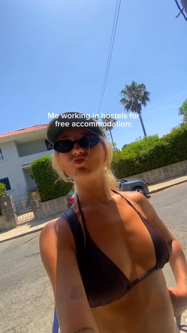 https://d2zmqyh8caa94h.cloudfront.net/creator_social_media_contents/instagram/reels/DNIgXTVsc25/DNIgXTVsc25.mp4