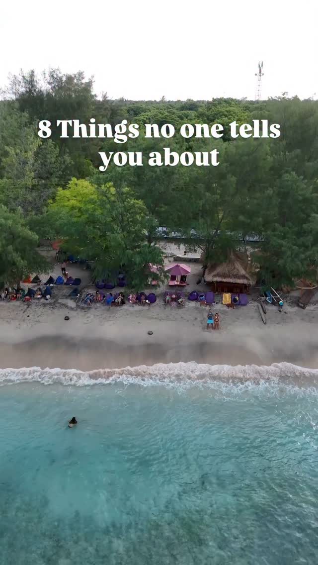 https://d2zmqyh8caa94h.cloudfront.net/creator_social_media_contents/instagram/reels/DNJQi-wInOj/DNJQi-wInOj.mp4