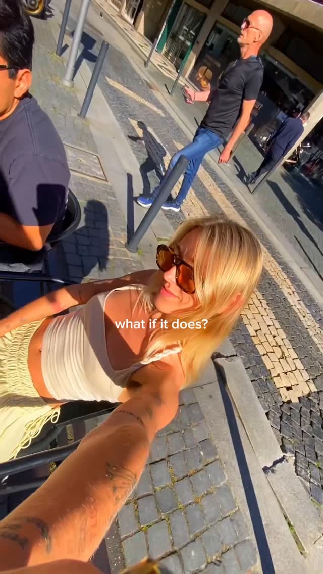 https://d2zmqyh8caa94h.cloudfront.net/creator_social_media_contents/instagram/reels/DNLRoPkMGM6/DNLRoPkMGM6.mp4