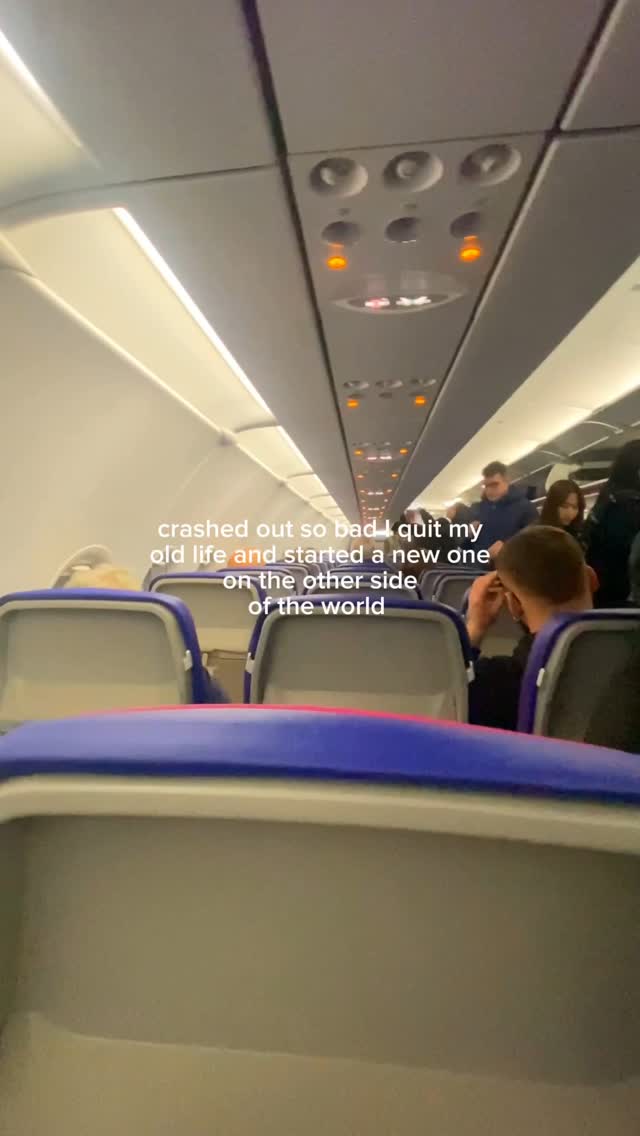 https://d2zmqyh8caa94h.cloudfront.net/creator_social_media_contents/instagram/reels/DNLURfiMSQ8/DNLURfiMSQ8.mp4