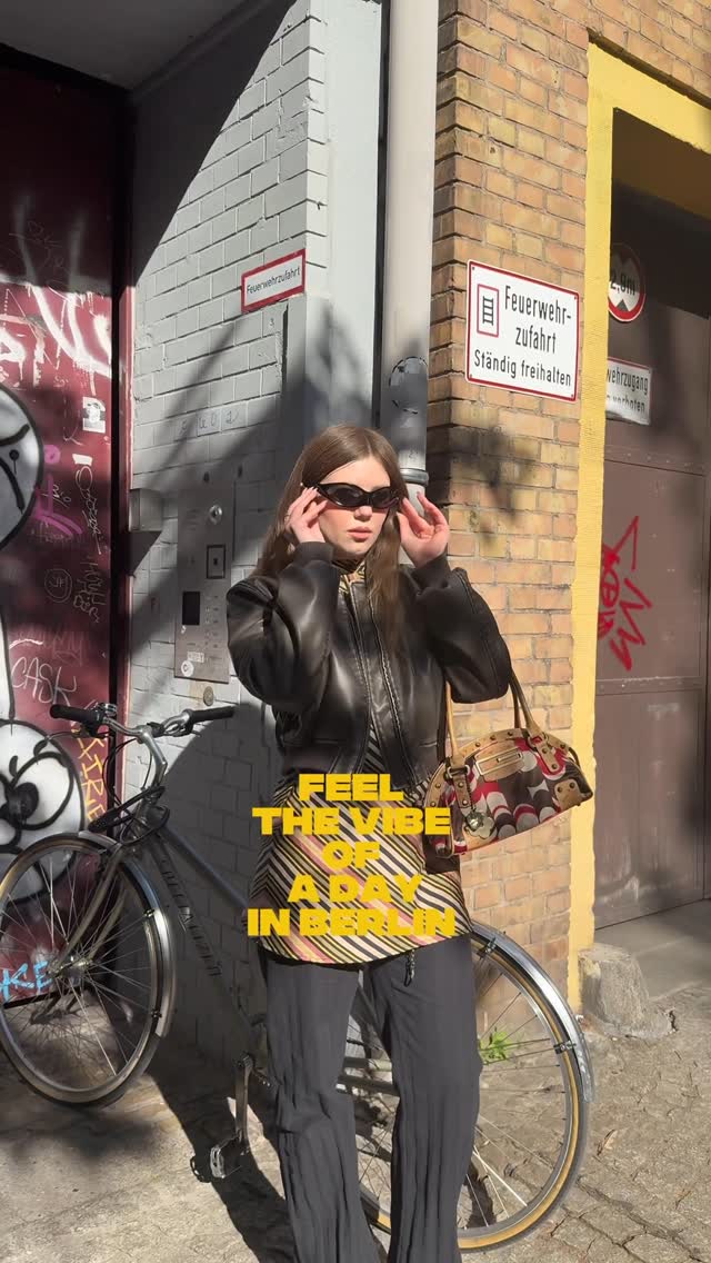 https://d2zmqyh8caa94h.cloudfront.net/creator_social_media_contents/instagram/reels/DNLZqpMtMVR/DNLZqpMtMVR.mp4