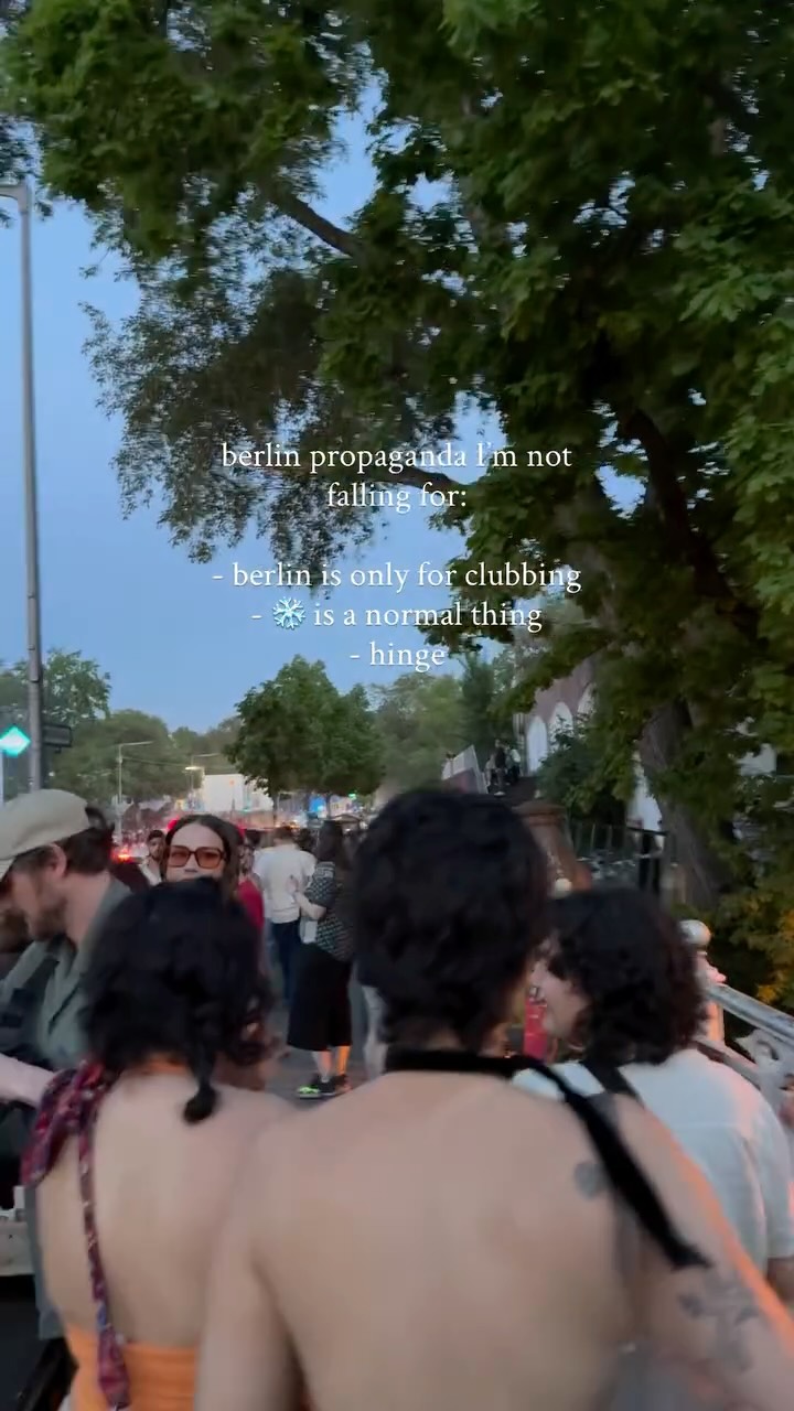 https://d2zmqyh8caa94h.cloudfront.net/creator_social_media_contents/instagram/reels/DNOaSdVNuHV/DNOaSdVNuHV.mp4