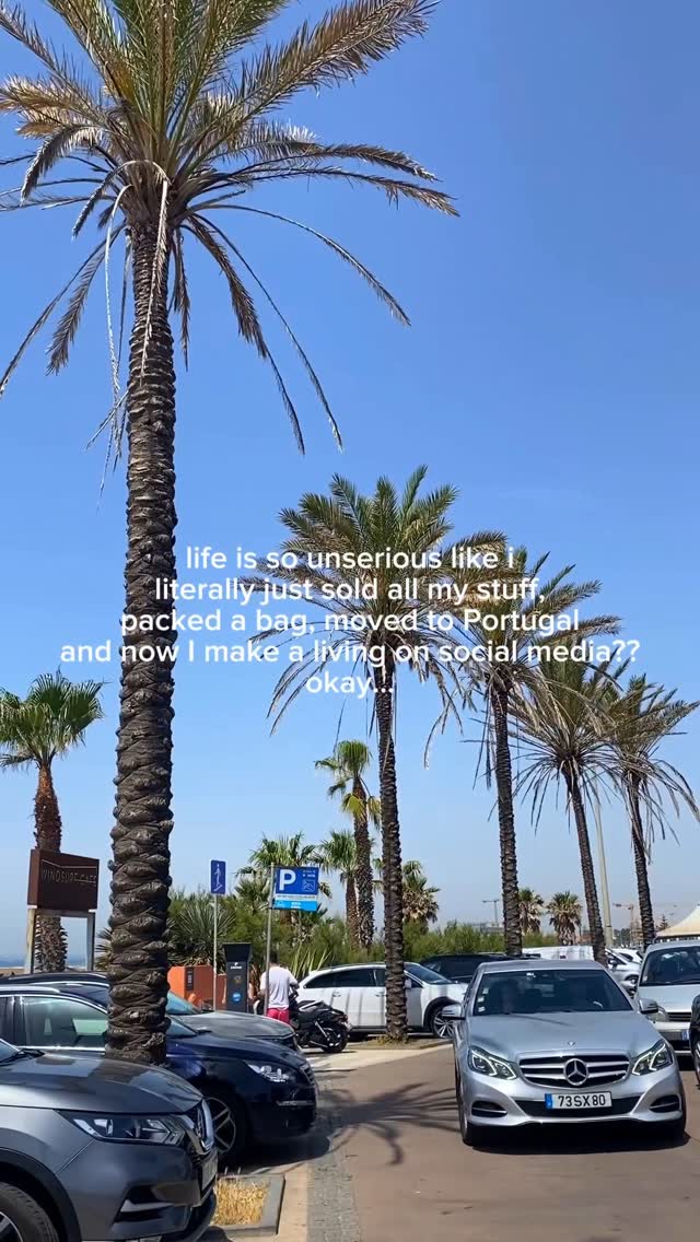 https://d2zmqyh8caa94h.cloudfront.net/creator_social_media_contents/instagram/reels/DNP7_7LMms9/DNP7_7LMms9.mp4