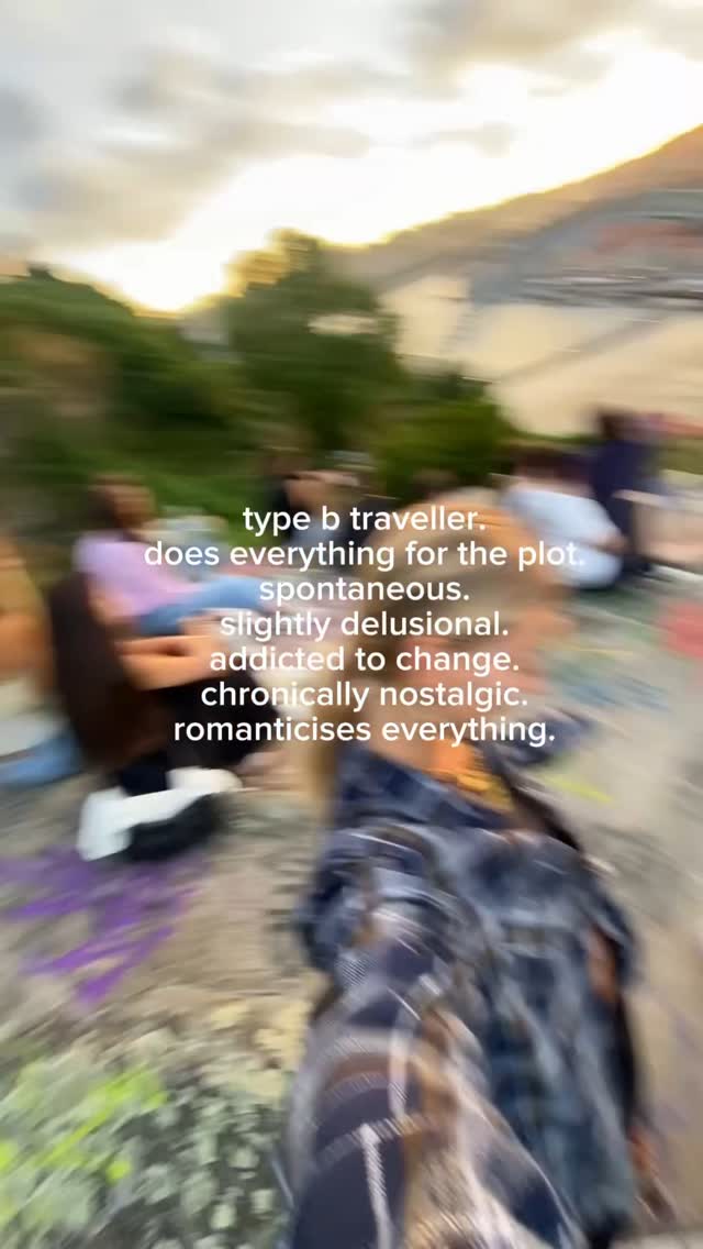 https://d2zmqyh8caa94h.cloudfront.net/creator_social_media_contents/instagram/reels/DNP9KtmM_Lj/DNP9KtmM_Lj.mp4