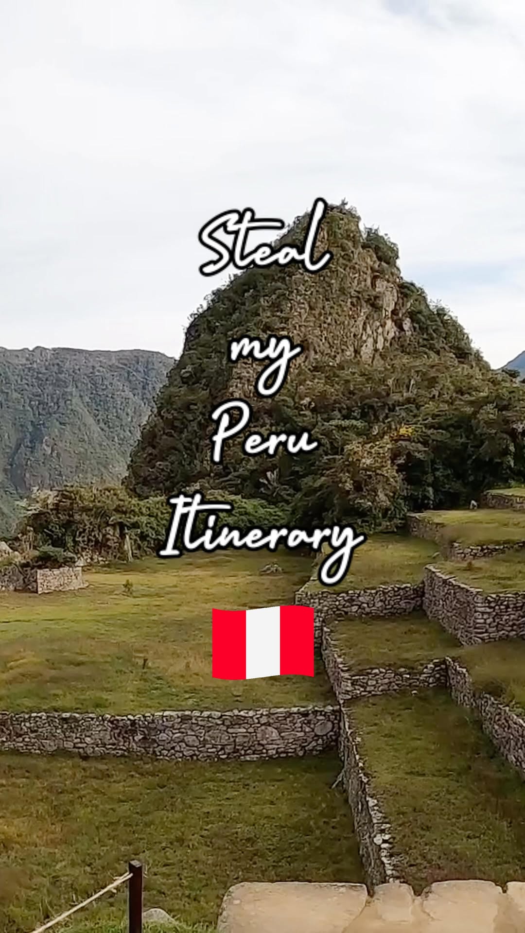 https://d2zmqyh8caa94h.cloudfront.net/creator_social_media_contents/instagram/reels/DNPNLd1tR4I/DNPNLd1tR4I.mp4
