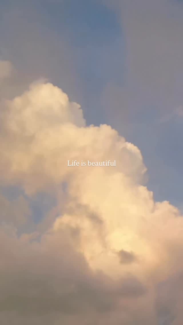 https://d2zmqyh8caa94h.cloudfront.net/creator_social_media_contents/instagram/reels/DNPlwBWxitw/DNPlwBWxitw.mp4