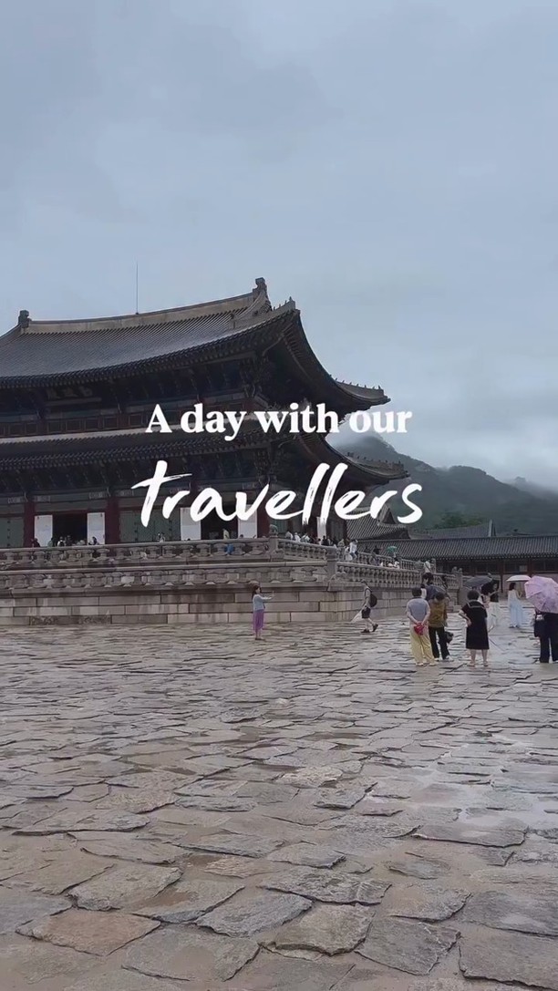 https://d2zmqyh8caa94h.cloudfront.net/creator_social_media_contents/instagram/reels/DNTwSIrPk7n/DNTwSIrPk7n.mp4