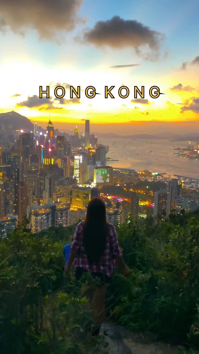 https://d2zmqyh8caa94h.cloudfront.net/creator_social_media_contents/instagram/reels/DNas_EcBUZ4/DNas_EcBUZ4.mp4