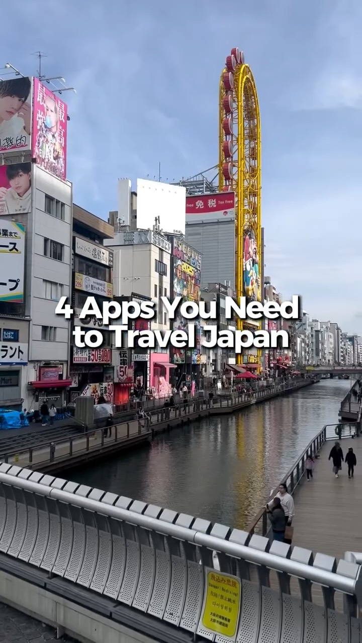https://d2zmqyh8caa94h.cloudfront.net/creator_social_media_contents/instagram/reels/DNfsPuKS8qg/DNfsPuKS8qg.mp4