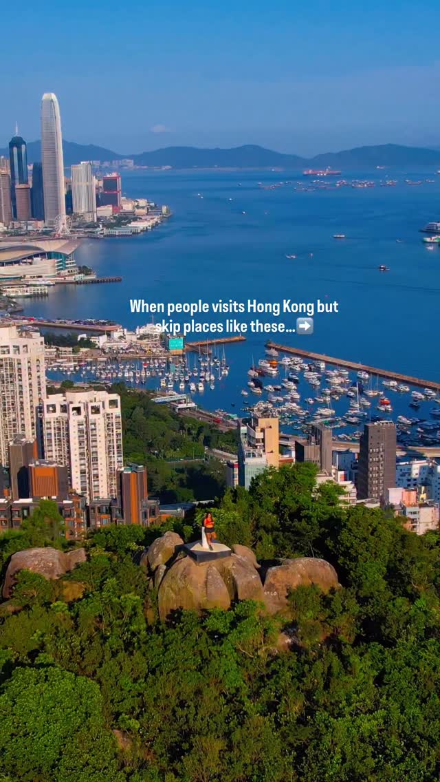https://d2zmqyh8caa94h.cloudfront.net/creator_social_media_contents/instagram/reels/DNpuFcoh8x5/DNpuFcoh8x5.mp4