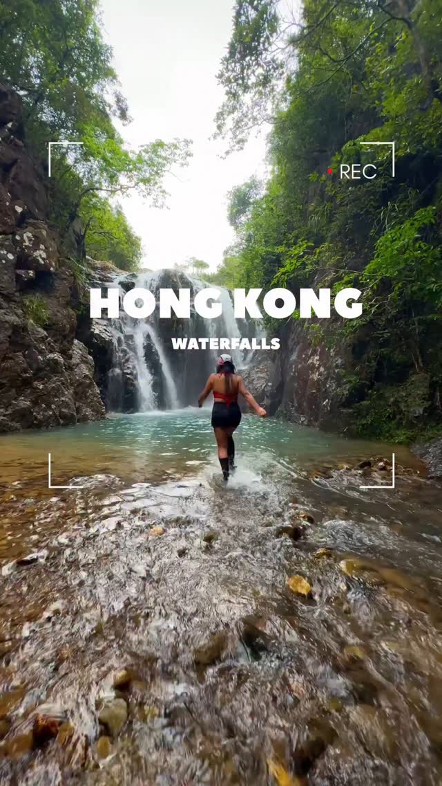 https://d2zmqyh8caa94h.cloudfront.net/creator_social_media_contents/instagram/reels/DNsp28mZNv3/DNsp28mZNv3.mp4