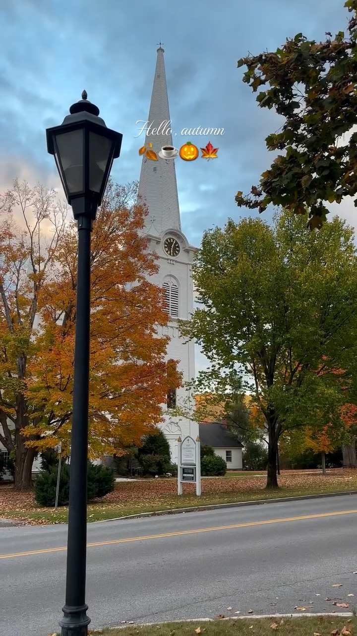 https://d2zmqyh8caa94h.cloudfront.net/creator_social_media_contents/instagram/reels/DO6N9ZUjaTD/DO6N9ZUjaTD.mp4