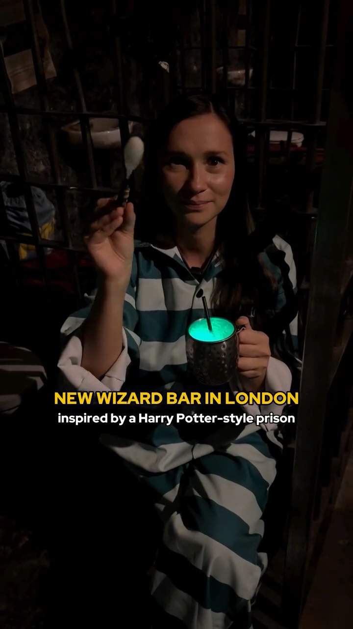https://d2zmqyh8caa94h.cloudfront.net/creator_social_media_contents/instagram/reels/DO6Wt5hDKZv/DO6Wt5hDKZv.mp4