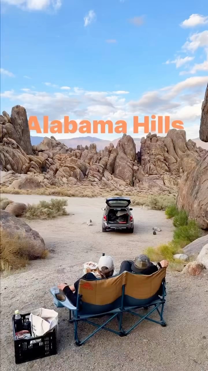 https://d2zmqyh8caa94h.cloudfront.net/creator_social_media_contents/instagram/reels/DO8oeliEWp6/DO8oeliEWp6.mp4