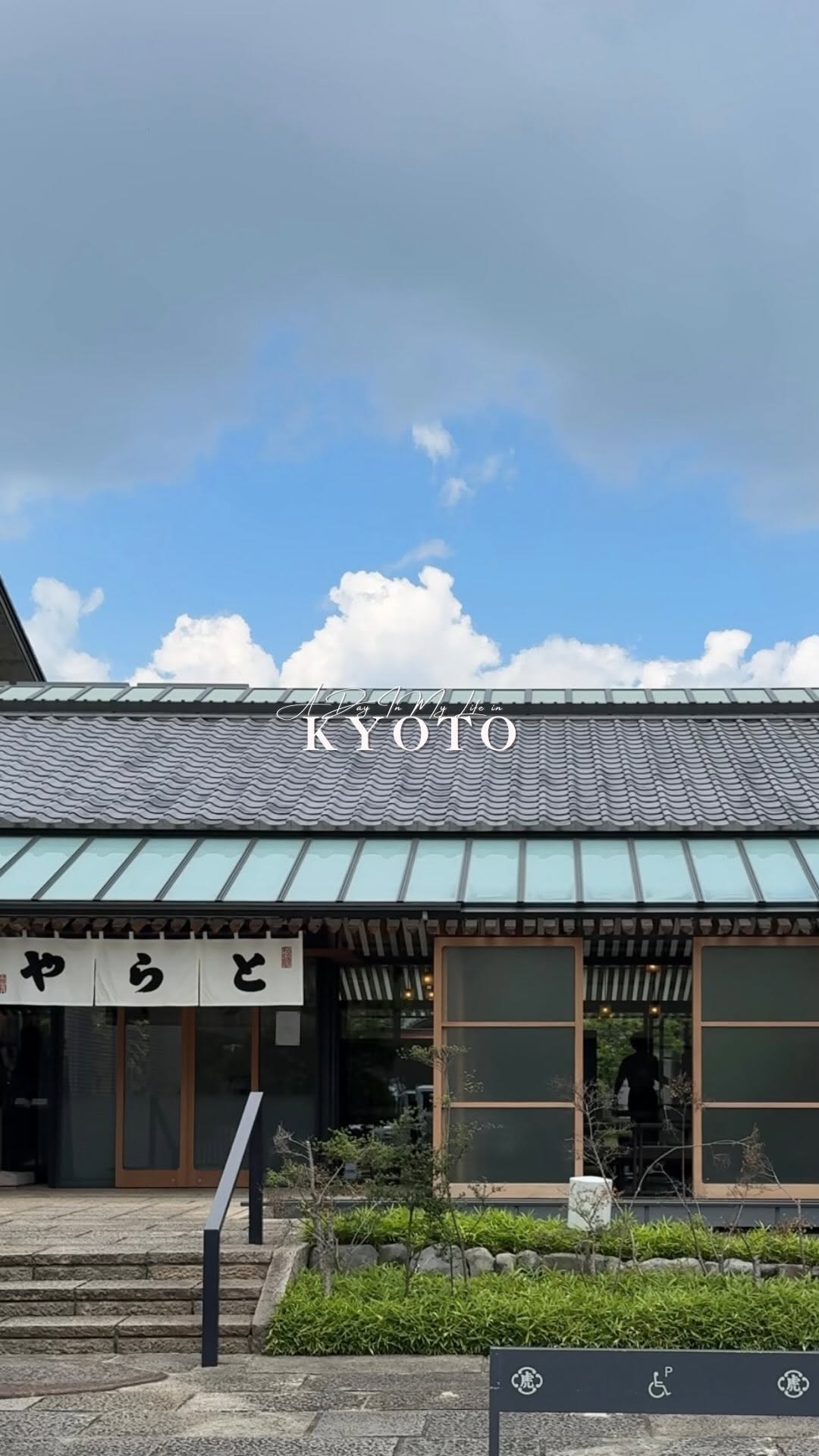 https://d2zmqyh8caa94h.cloudfront.net/creator_social_media_contents/instagram/reels/DOGJvARklCK/DOGJvARklCK.mp4