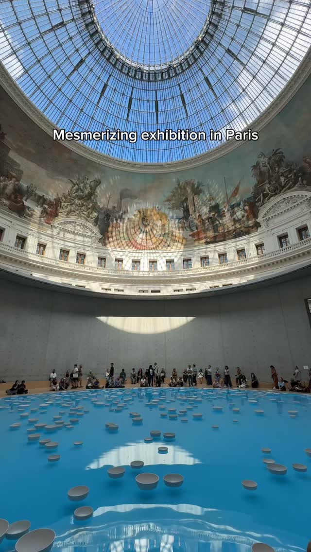 https://d2zmqyh8caa94h.cloudfront.net/creator_social_media_contents/instagram/reels/DOL12uGkYHj/DOL12uGkYHj.mp4