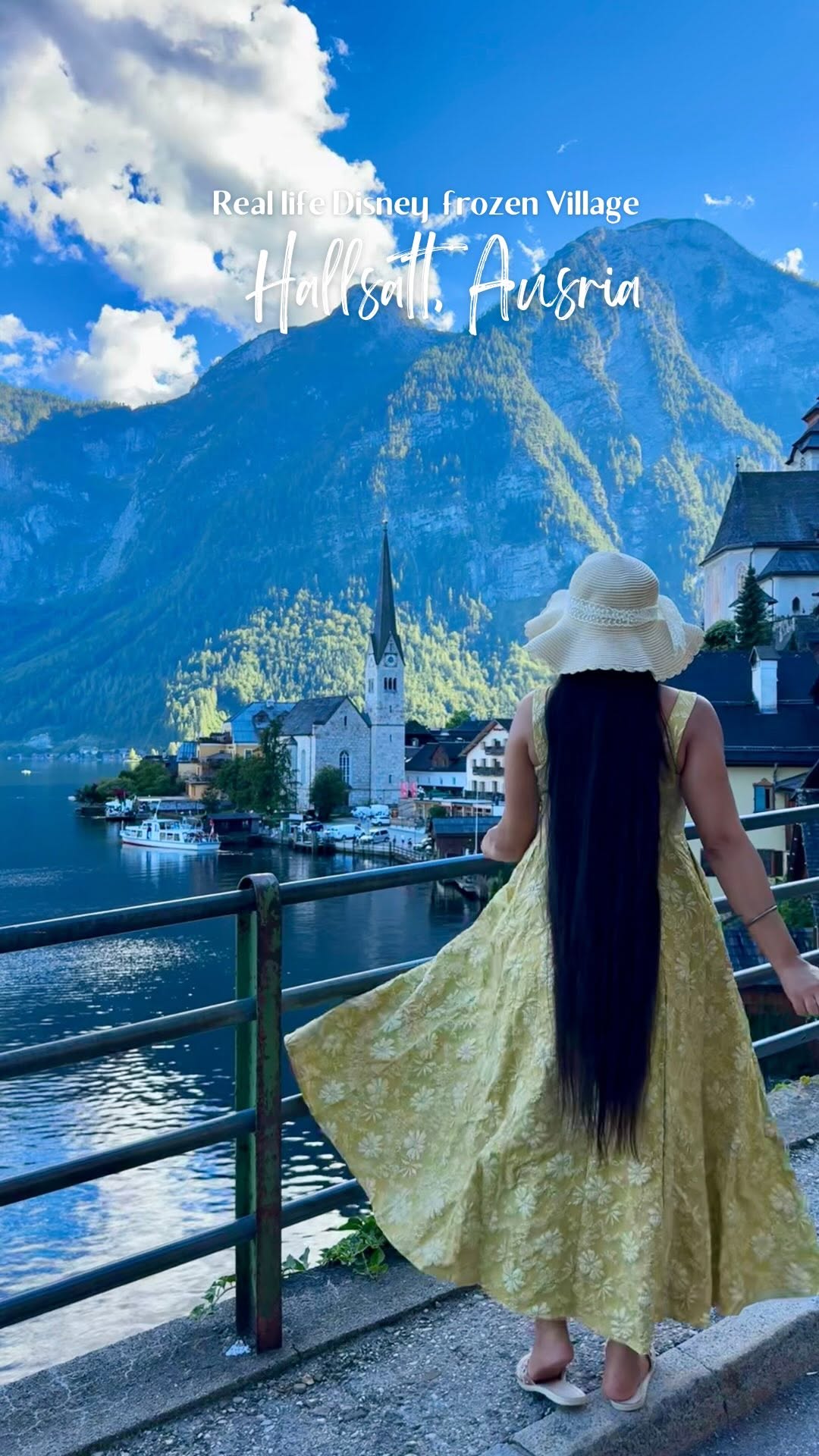 https://d2zmqyh8caa94h.cloudfront.net/creator_social_media_contents/instagram/reels/DOMQRdrgjYr/DOMQRdrgjYr.mp4