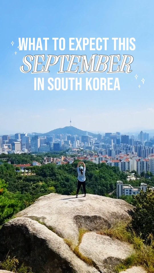 https://d2zmqyh8caa94h.cloudfront.net/creator_social_media_contents/instagram/reels/DONDVKOk5_S/DONDVKOk5_S.mp4