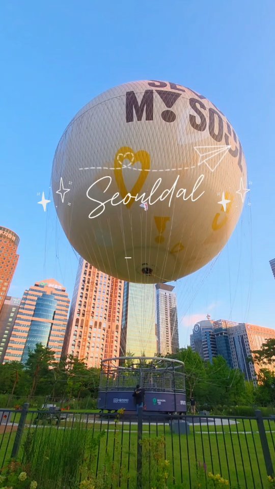 https://d2zmqyh8caa94h.cloudfront.net/creator_social_media_contents/instagram/reels/DOWJLfDk0y-/DOWJLfDk0y-.mp4
