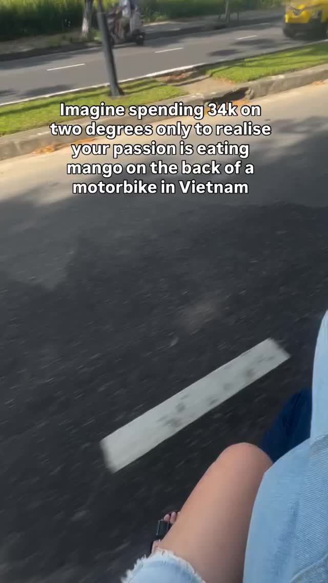 https://d2zmqyh8caa94h.cloudfront.net/creator_social_media_contents/instagram/reels/DOWTHN5DPod/DOWTHN5DPod.mp4