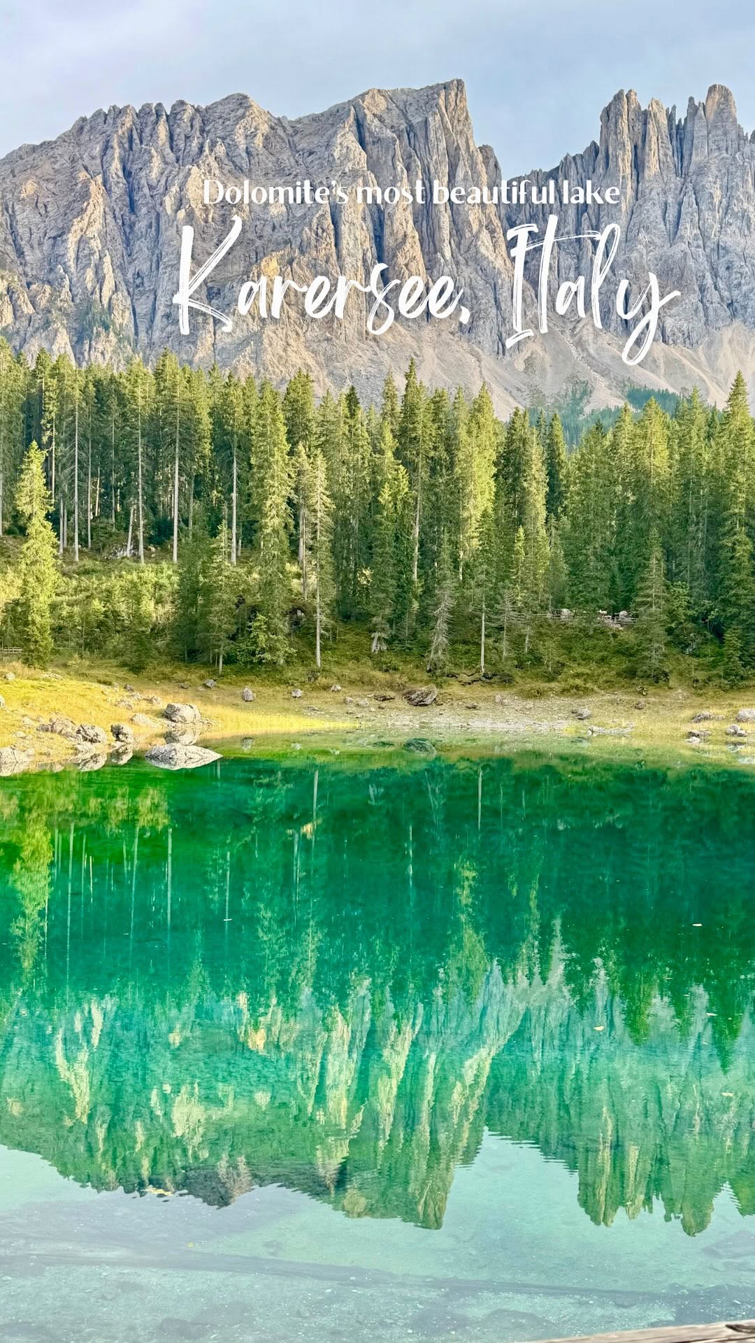 https://d2zmqyh8caa94h.cloudfront.net/creator_social_media_contents/instagram/reels/DOWkSFggjqX/DOWkSFggjqX.mp4