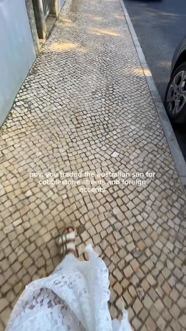 https://d2zmqyh8caa94h.cloudfront.net/creator_social_media_contents/instagram/reels/DO_JIeKDBYk/DO_JIeKDBYk.mp4