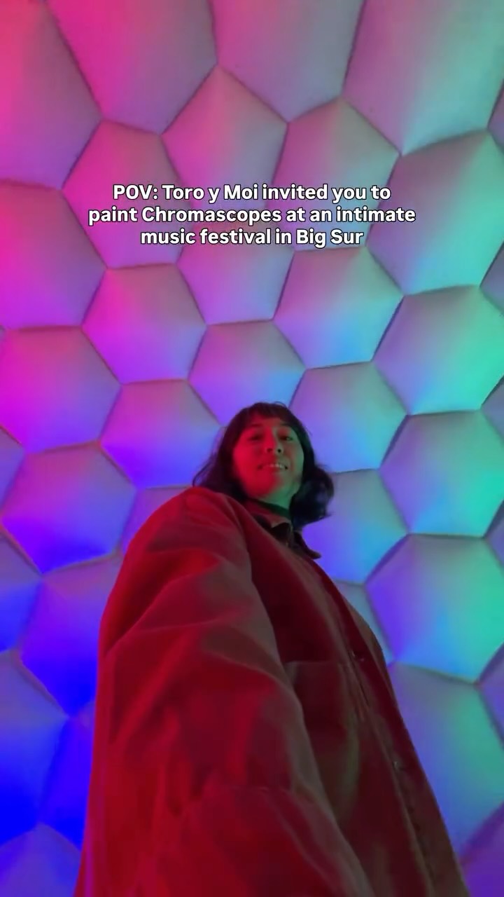 https://d2zmqyh8caa94h.cloudfront.net/creator_social_media_contents/instagram/reels/DO_Wn7sEVqi/DO_Wn7sEVqi.mp4