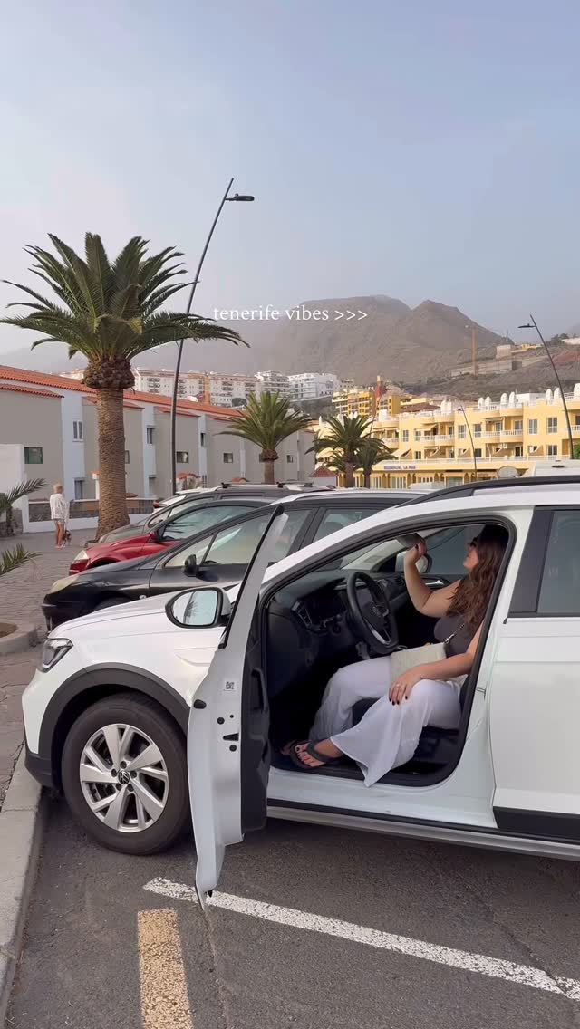 https://d2zmqyh8caa94h.cloudfront.net/creator_social_media_contents/instagram/reels/DO_tpKajAVm/DO_tpKajAVm.mp4