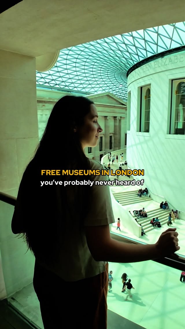 https://d2zmqyh8caa94h.cloudfront.net/creator_social_media_contents/instagram/reels/DOeBIWxjG2-/DOeBIWxjG2-.mp4