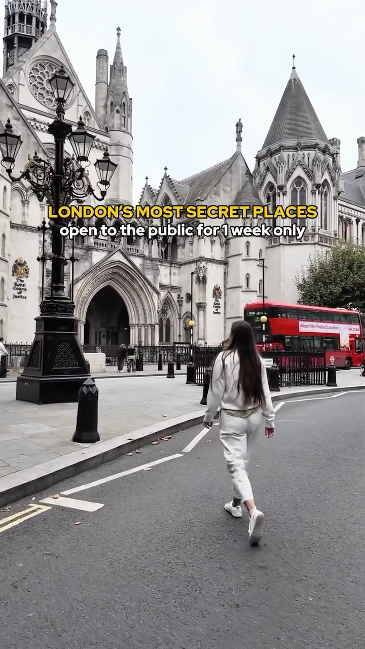 https://d2zmqyh8caa94h.cloudfront.net/creator_social_media_contents/instagram/reels/DOoaFABDG0d/DOoaFABDG0d.mp4